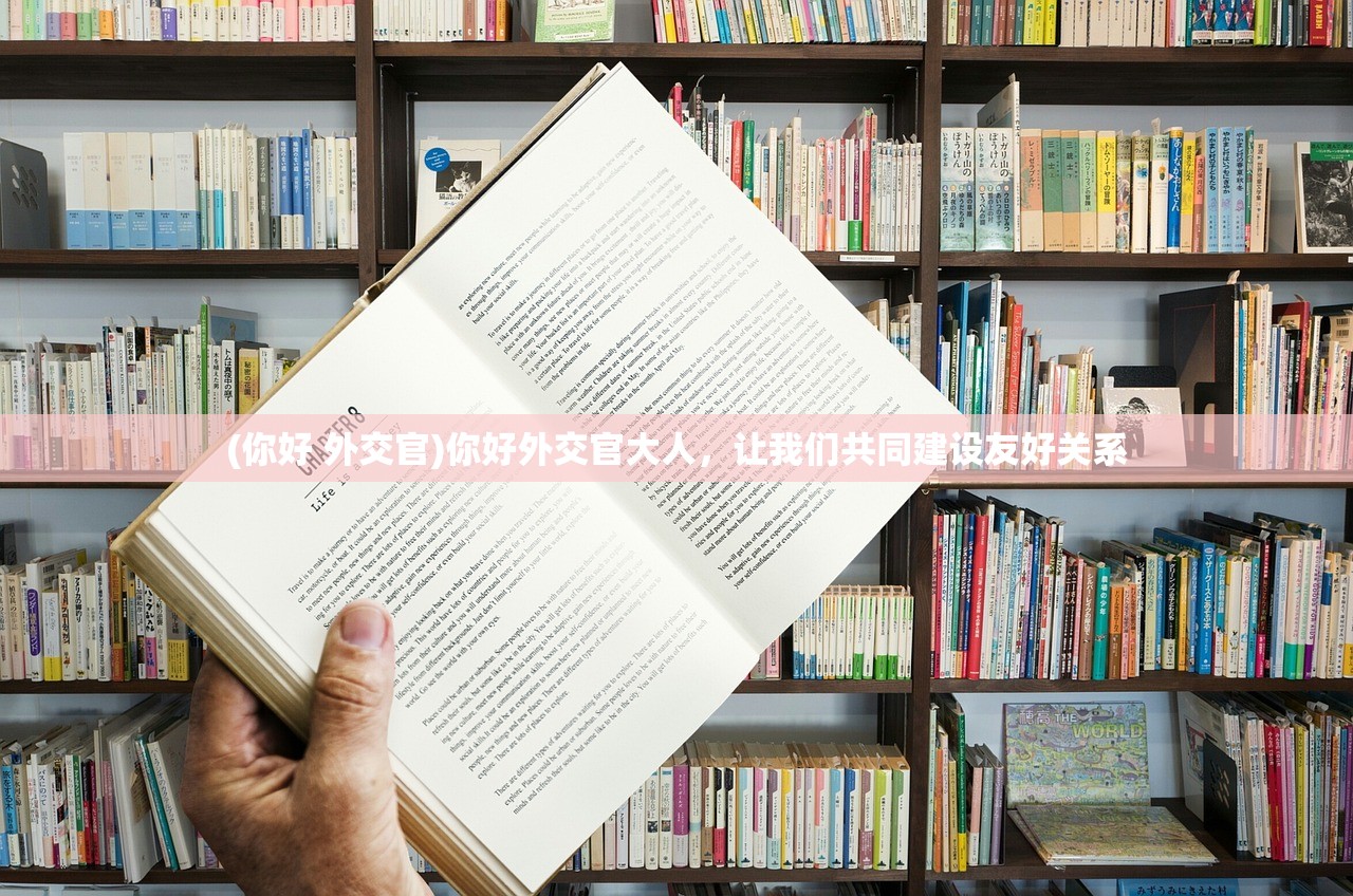 (六玄之苍兑换码)六玄之苍激活码，深度解析与常见问题解答