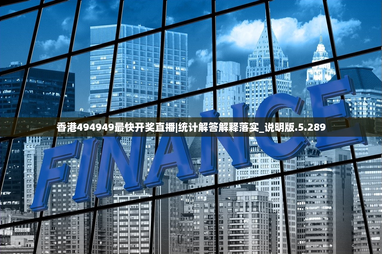 (180复古合击什么组合好)关于复古合击游戏，180版本，一切靠打！