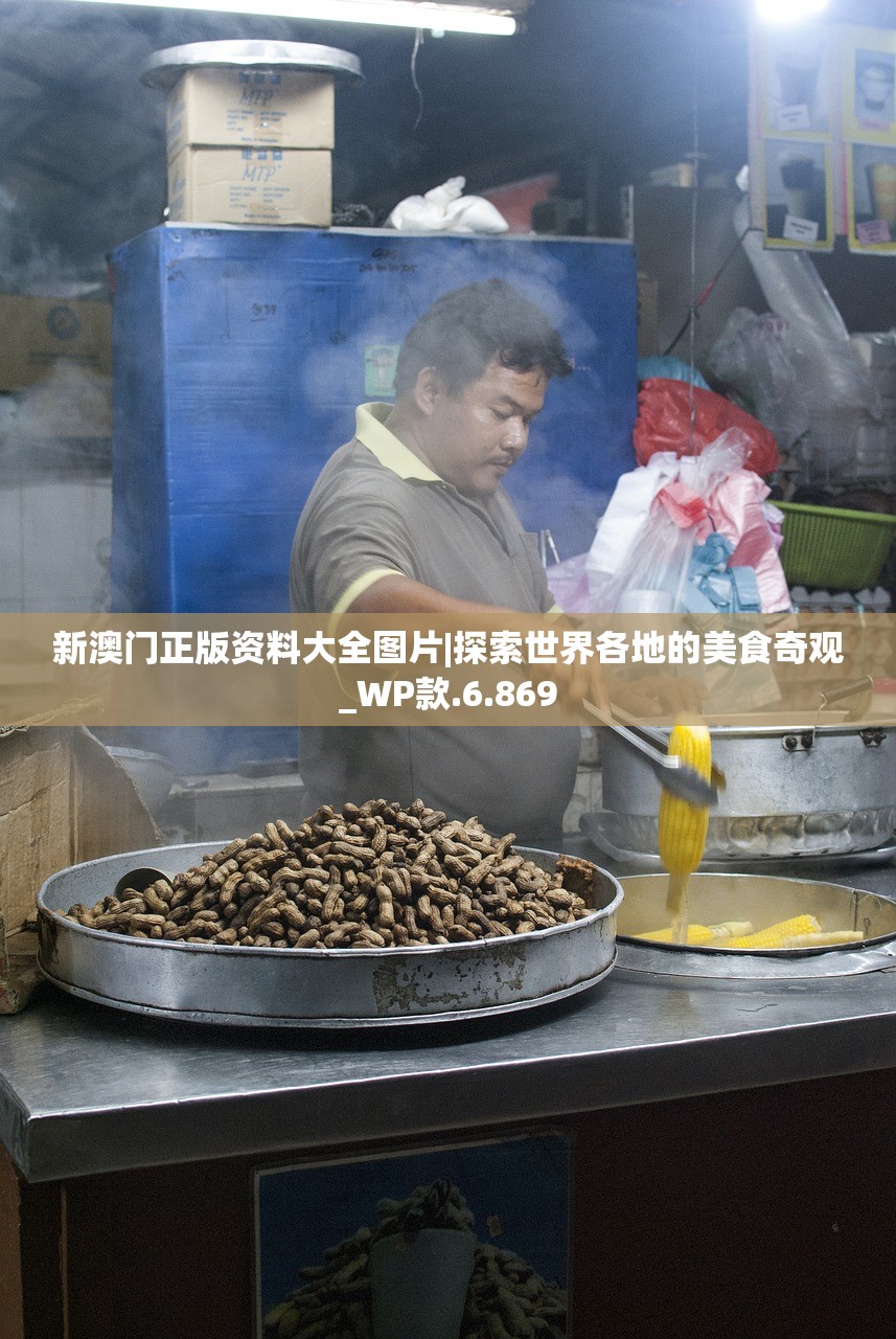 (无名江湖0氪最强阵容搭配)无名江湖，零氪玩家最强阵容攻略