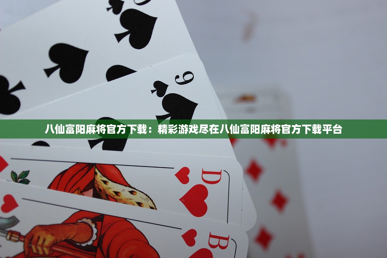 (店长也疯狂h5)店长也疯狂手游，一场策略与激情的碰撞