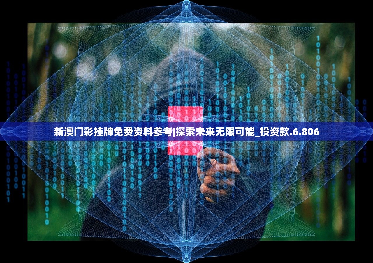 (鸣铃之契攻略道具大全)鸣铃之契全方位攻略，从入门到精通