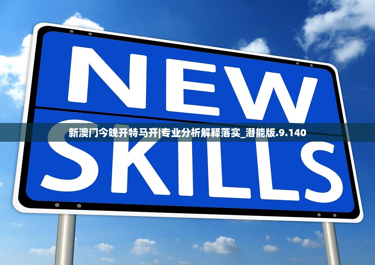 (店长也疯狂h5)店长也疯狂手游，一场策略与激情的碰撞