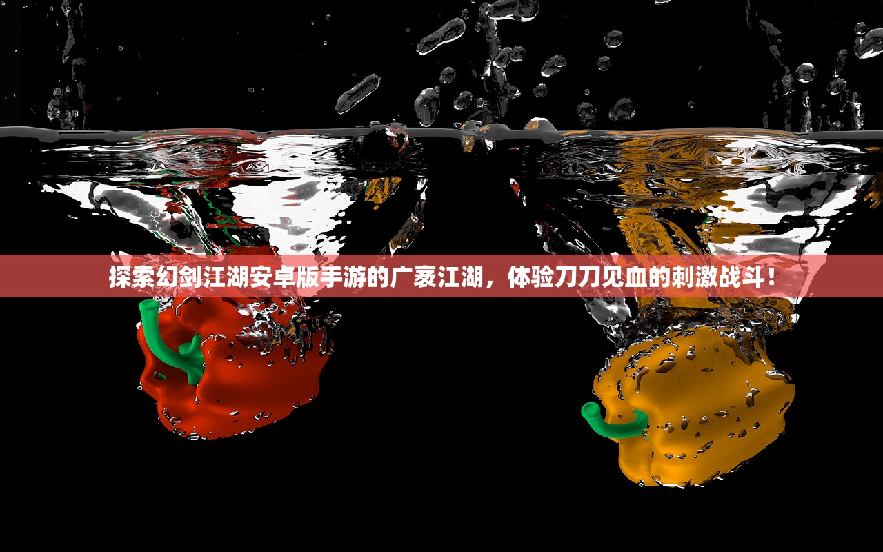 (三国谋定天下攻略站)三国谋定天下攻略大全及深度解析