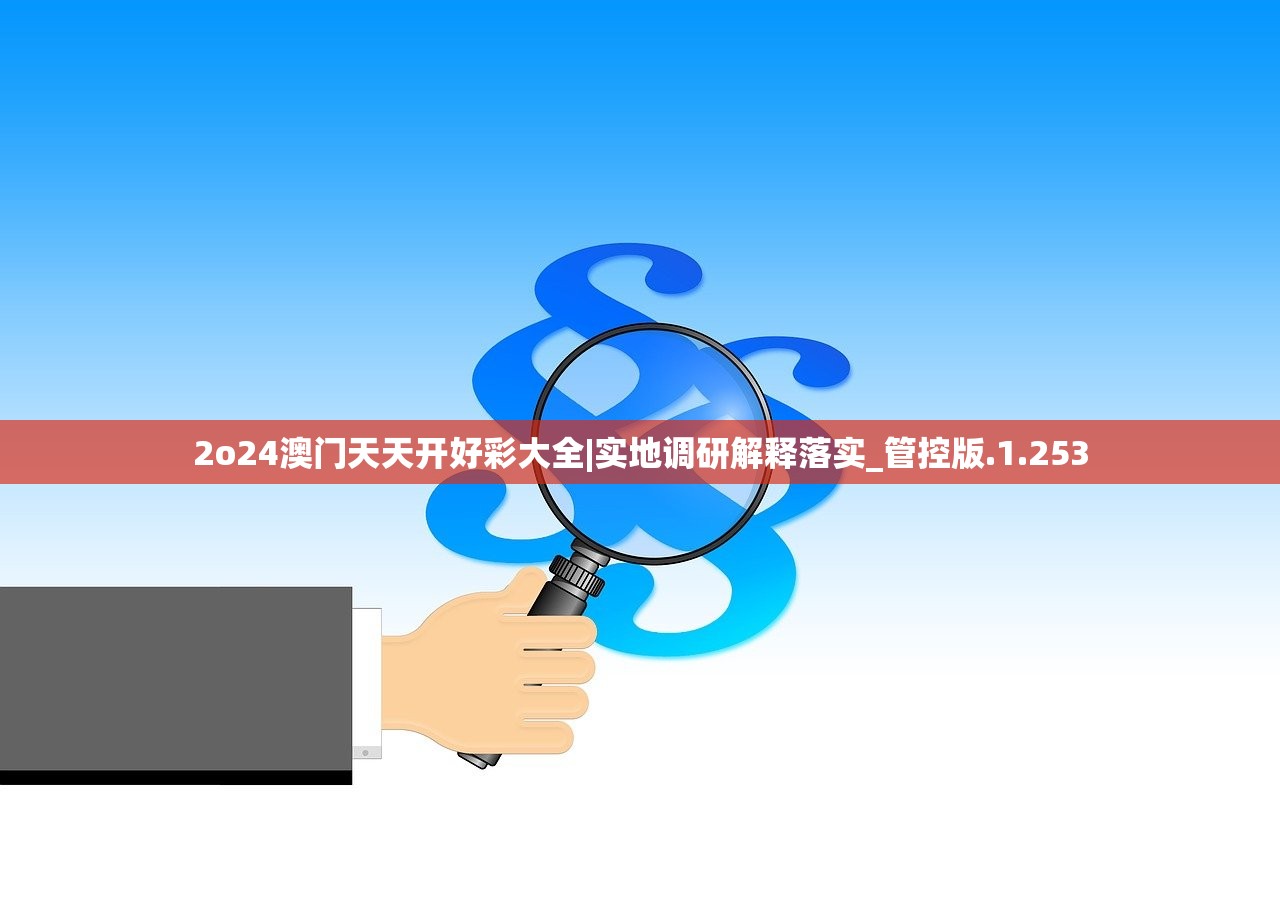 (造物梦工厂最新版下载)造物梦工厂最新版，探索前沿科技与创意融合的新纪元
