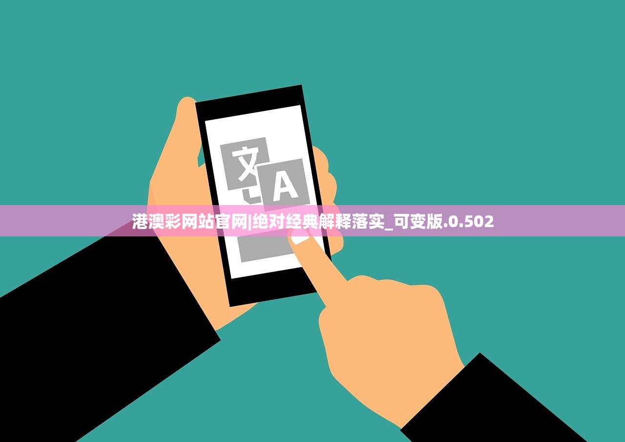 (三国谋定天下攻略站)三国谋定天下攻略大全及深度解析