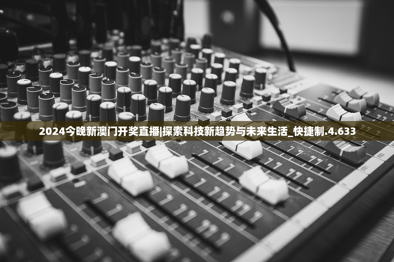 (三国谋定天下攻略站)三国谋定天下攻略大全及深度解析