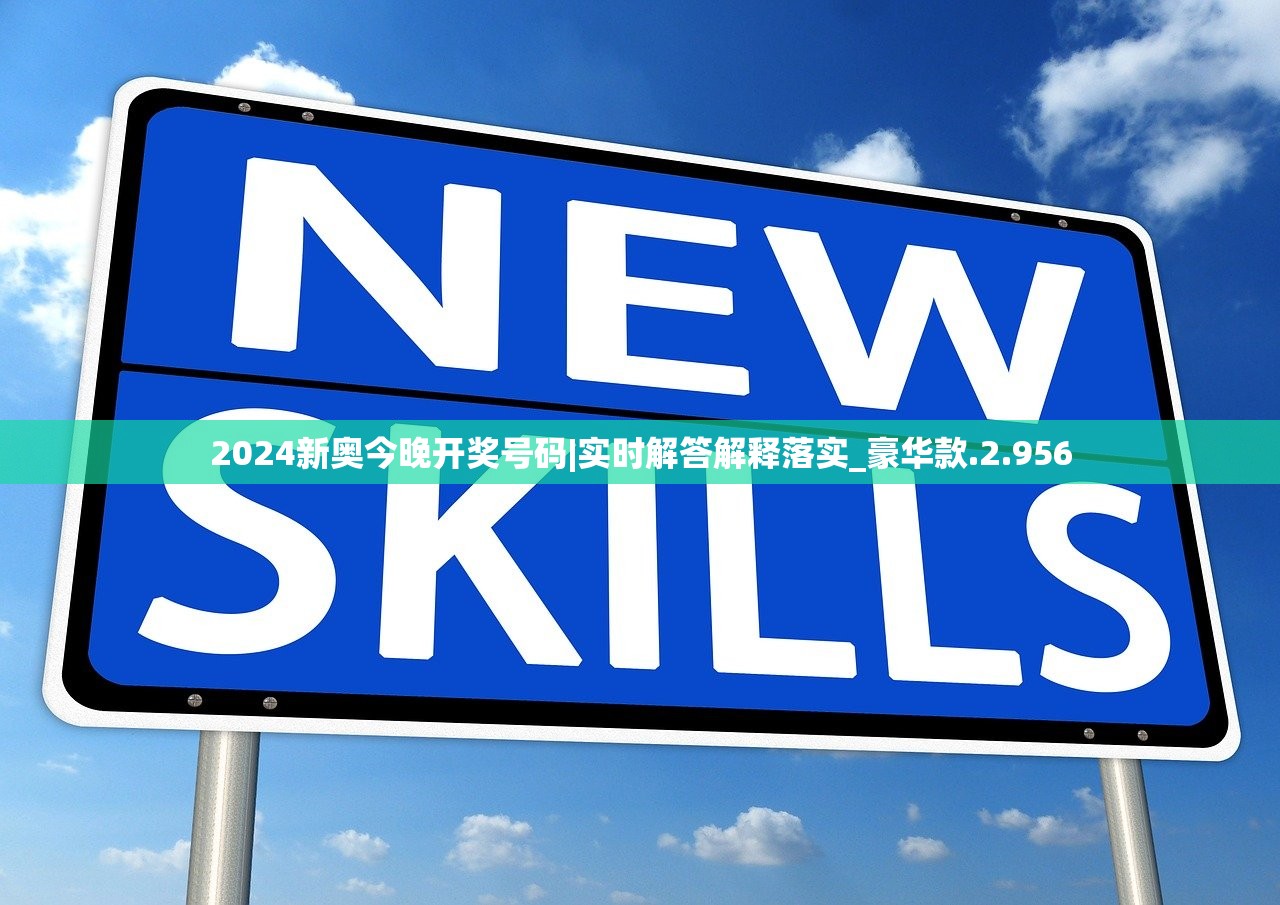 (快乐无双是什么意思?)快乐无双的意思及其内涵分析