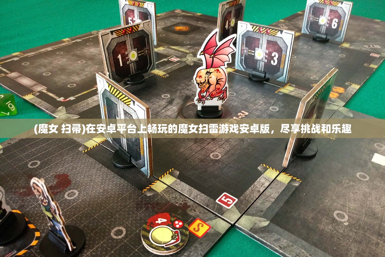 (魔卡之耀gm停服了吗)关于魔卡之耀GM是否停服的探讨
