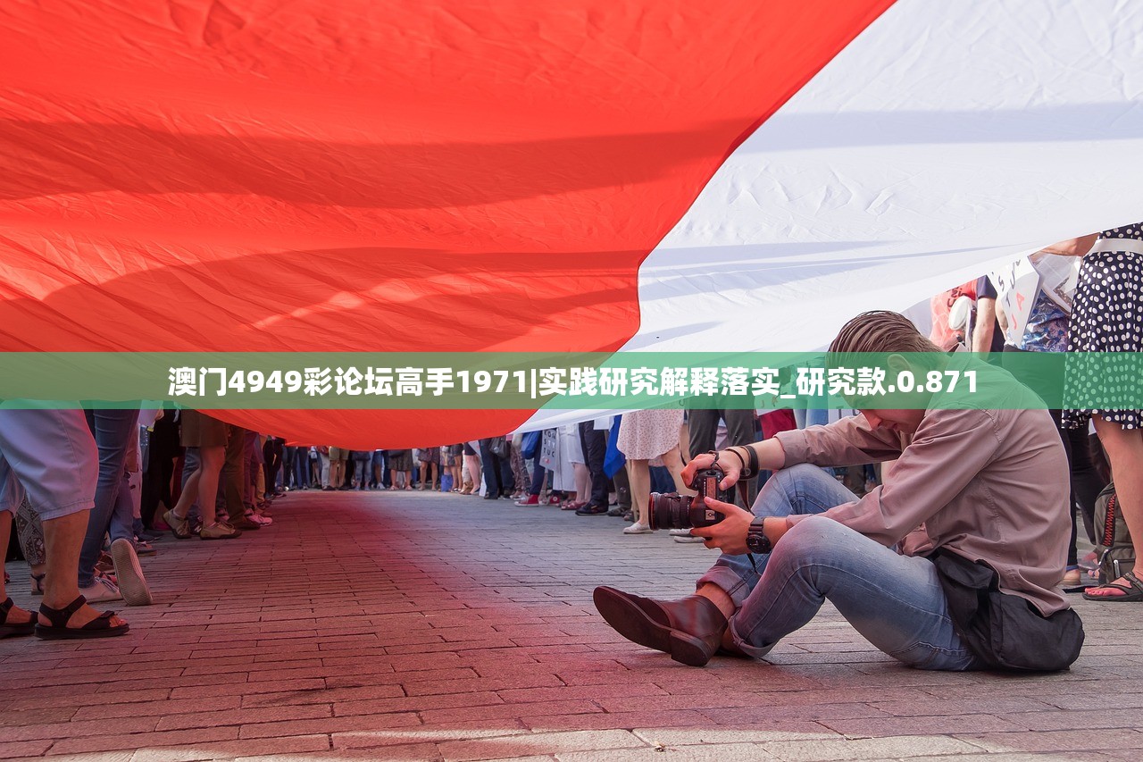 (魔卡之耀gm停服了吗)关于魔卡之耀GM是否停服的探讨