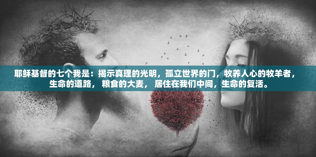 (红色警戒2共和国之辉)红色警戒2，战略与战术的完美结合
