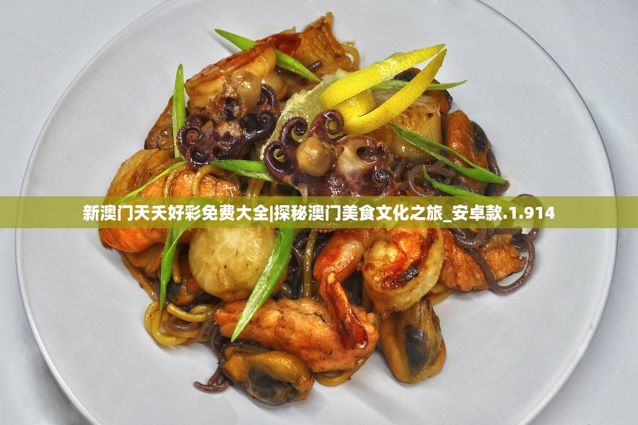 (纳萨力克之王)纳萨力克，深入探究与常见问答