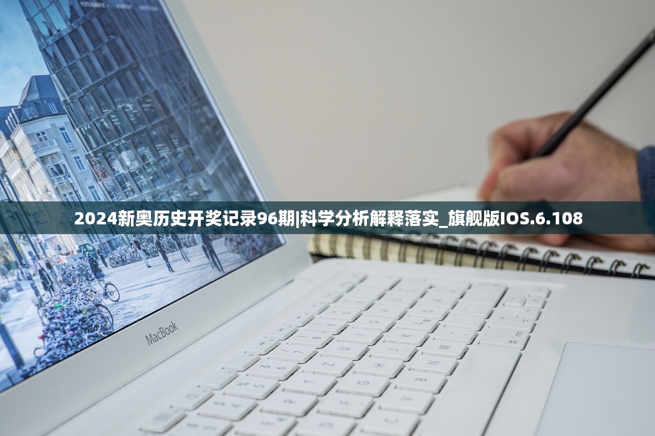 (巴甫洛夫很忙原文)巴甫洛夫很忙，探究其背后的故事与意义