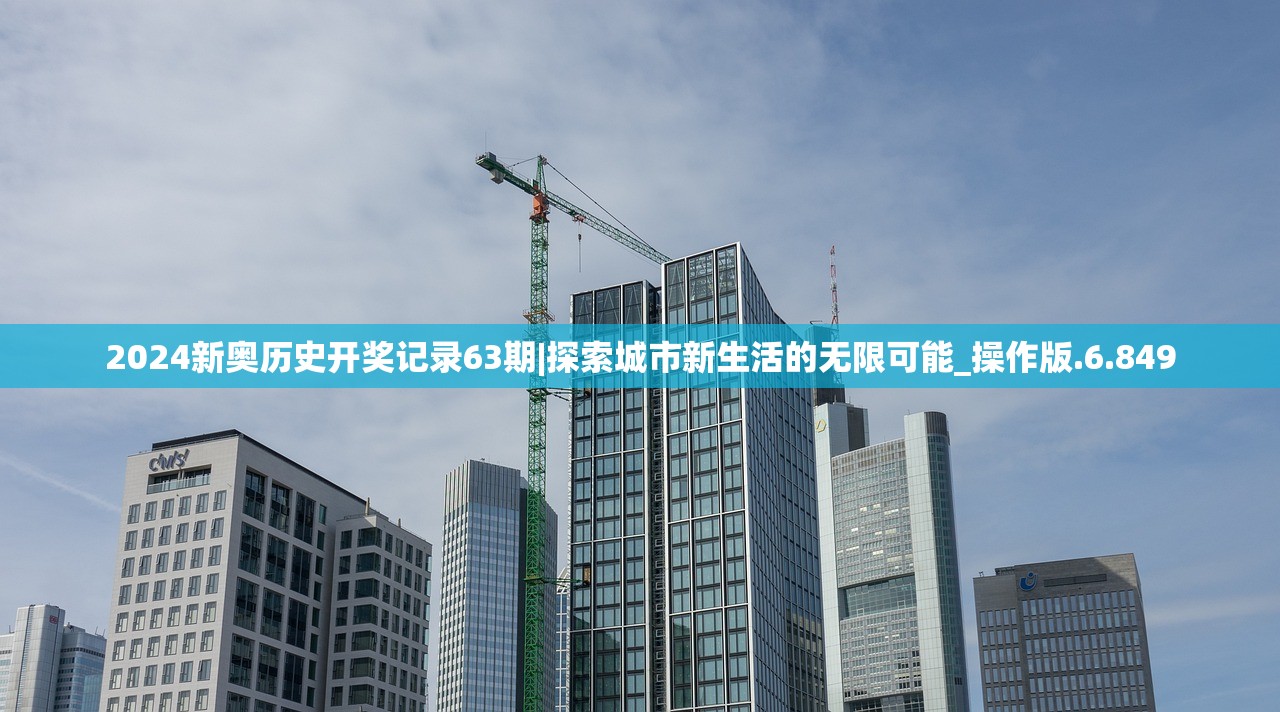 (出发吧麦芬国际服兑换码)出发吧麦芬国际服，游戏新纪元