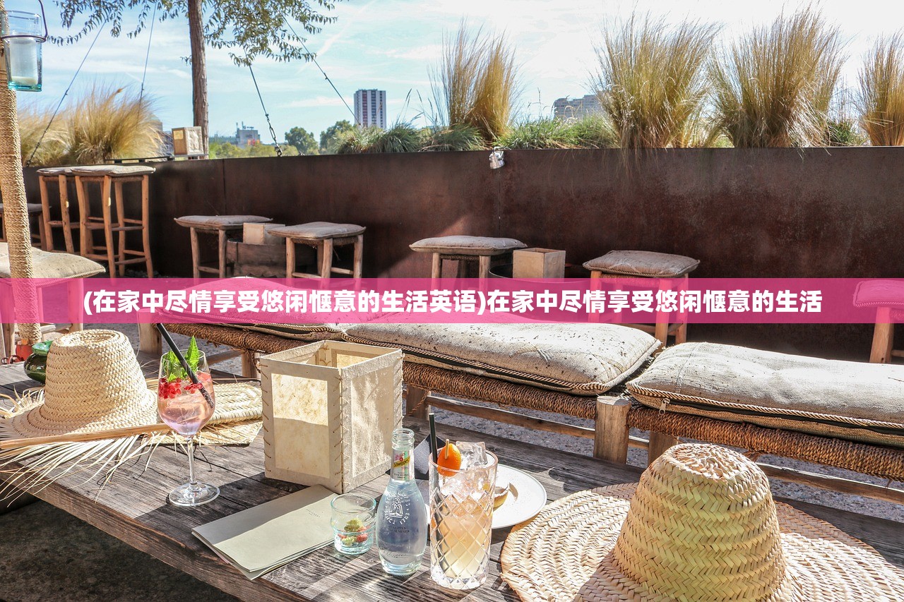 (十万个冷笑话2022什么时候出第二季)十万个冷笑话2022年播出时间及展望分析
