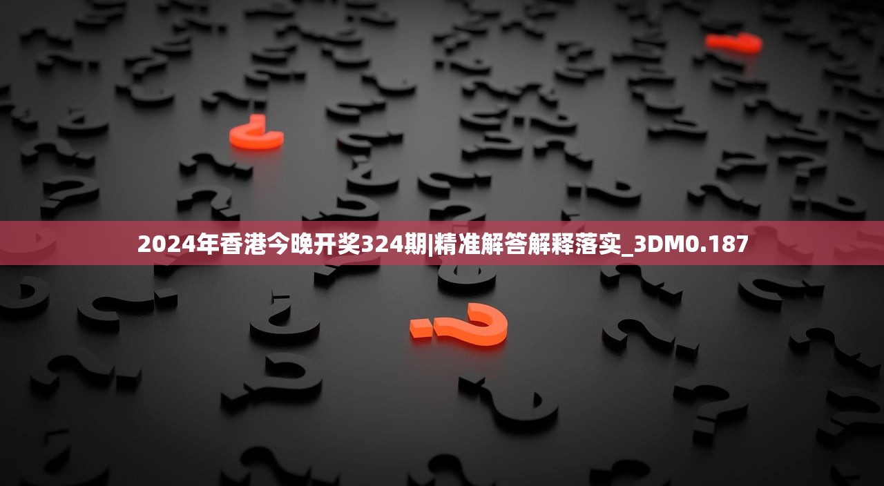(斗罗大陆h5折扣服0.1折)斗罗大陆H5折扣服，游戏新体验与独特优惠