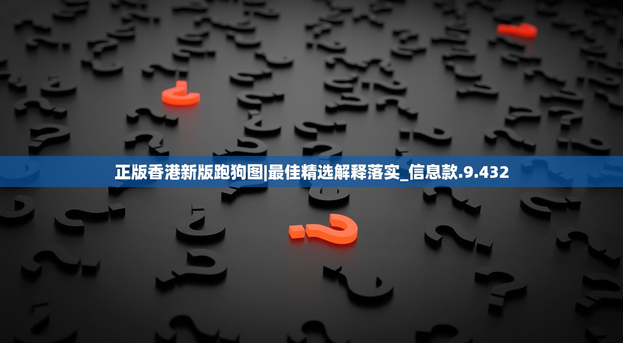 (冒险大当家塔防怎么玩)冒险大当家塔防，策略与荣耀的完美结合