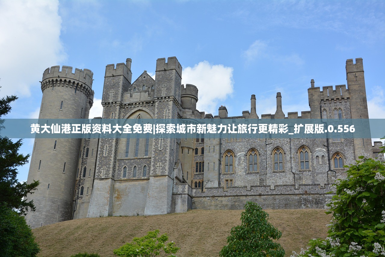 (2022个人所得税app新版下载)关于2022个人所得税APP新版的全面解析与常见问题解答