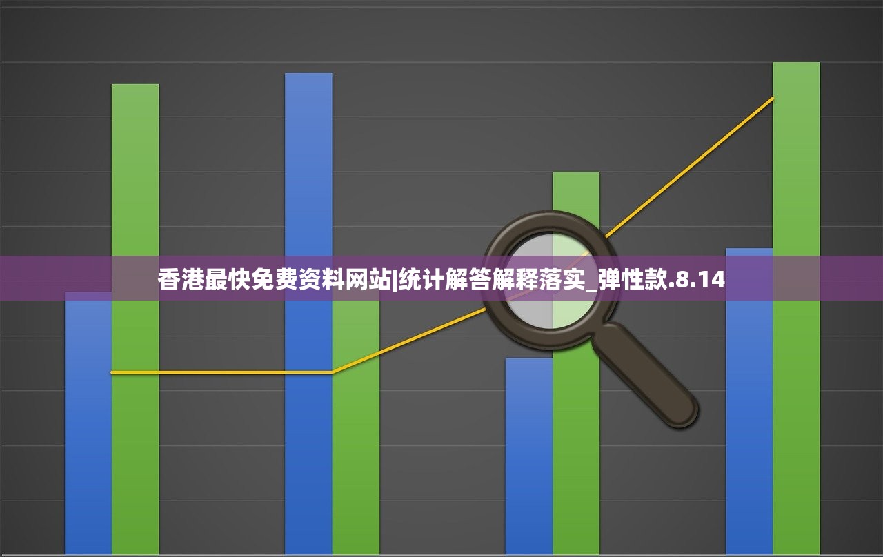 (帕尼亚战纪停止更新了吗知乎)帕尼亚战纪，是否已停止更新？