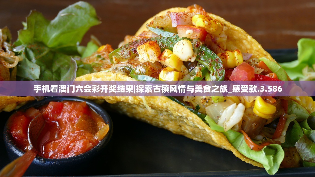 (开间小店游戏攻略员工阵容)开间小店游戏攻略大全及常见问答（FAQ）