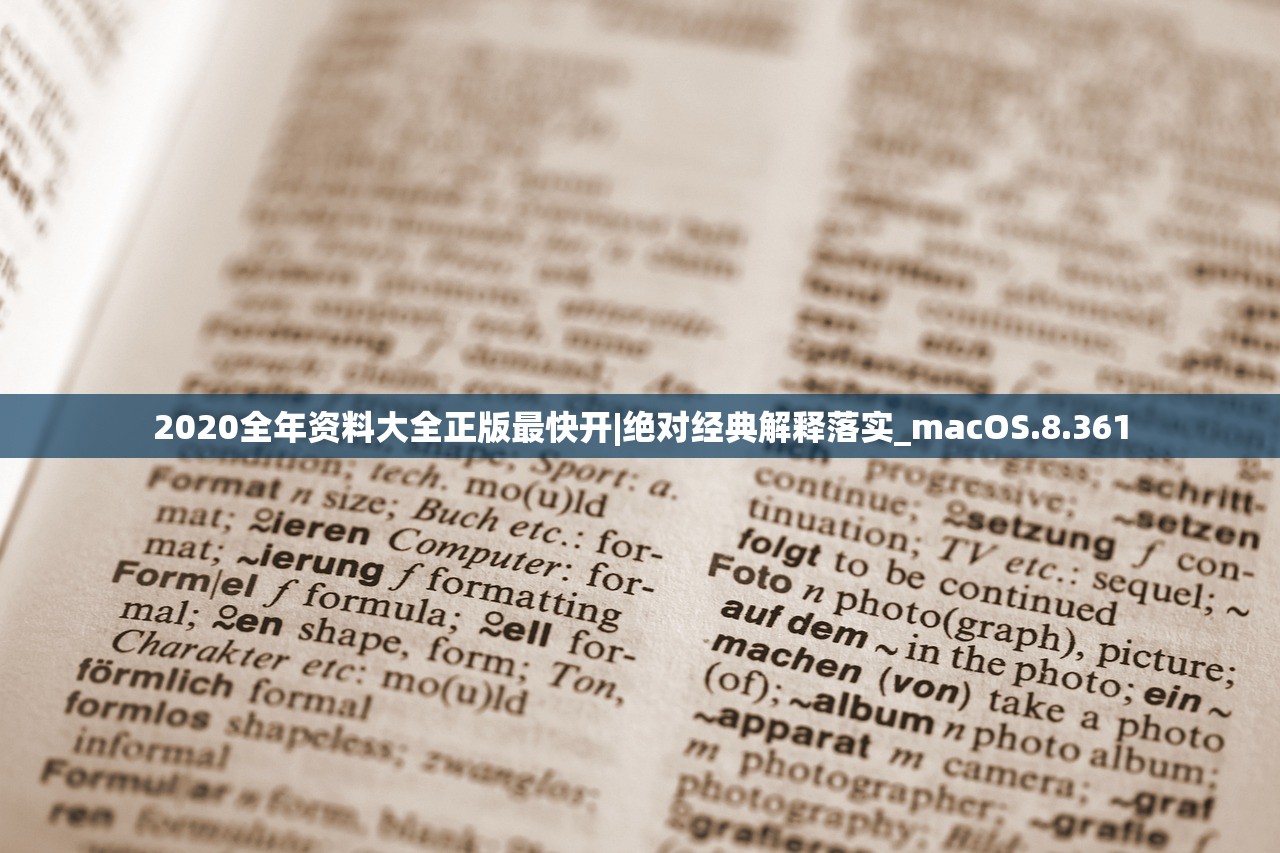 (追梦之旅作文800字初中生)追梦之旅，一场青春的奋斗与成长