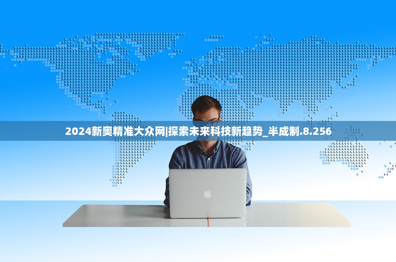 (英灵幻想吧)英灵幻想腾牛，一场跨越时空的奇幻之旅
