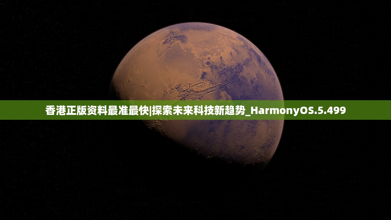 (偶像养成计划NTP攻略大全最新)偶像养成计划NTP，发掘新星，培养未来偶像的新纪元