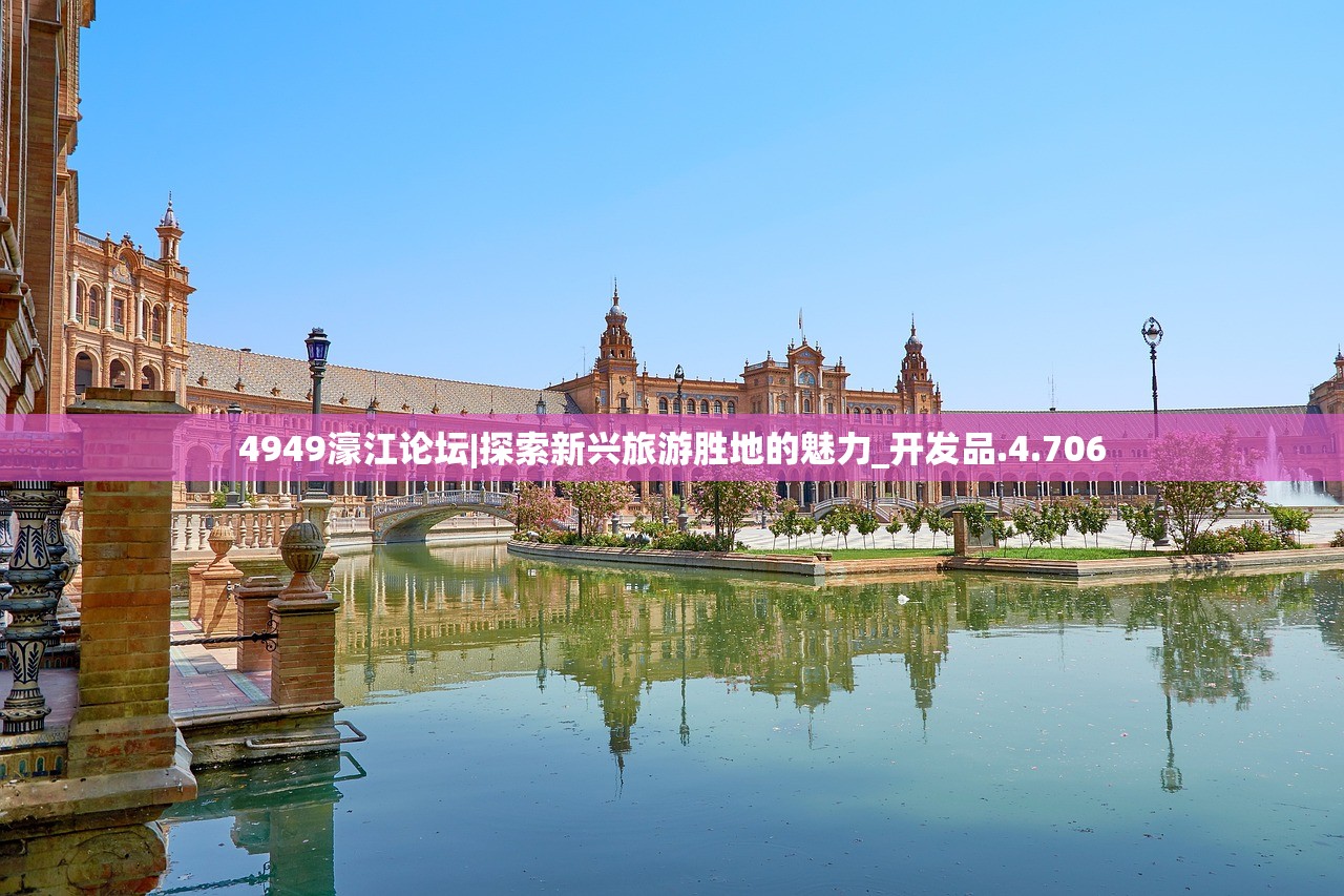 (鏖战三国24小时免费领取武将)鏖战三国，24小时免费领取活动全面解析