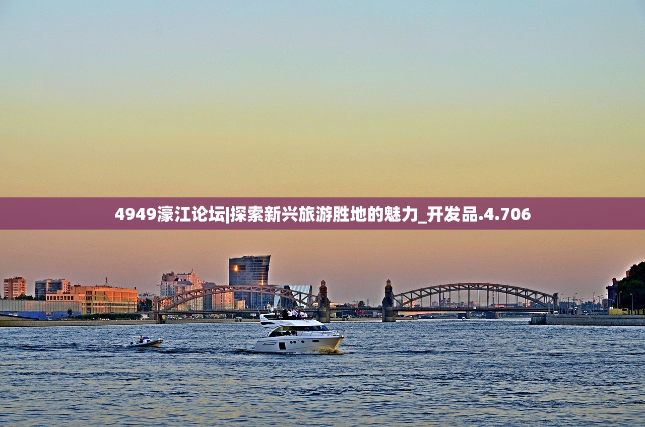 (魔龙战争手游版本大全下载)魔龙战争手游版本大全，全面解析与深度探讨