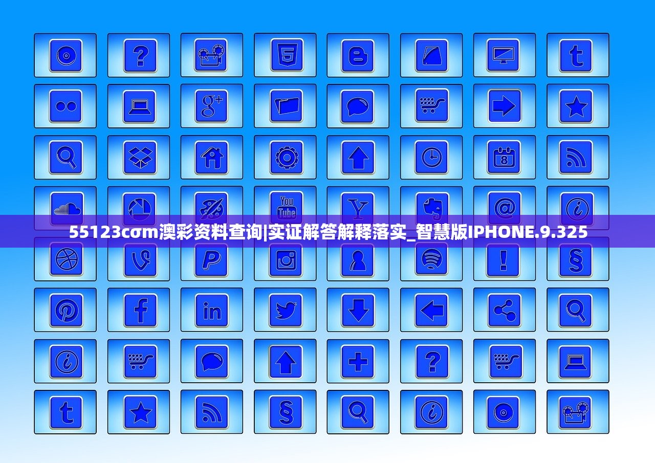 (无限贝拉礼包码)无限贝拉图鉴全部解锁版，深度解析与常见问题解答
