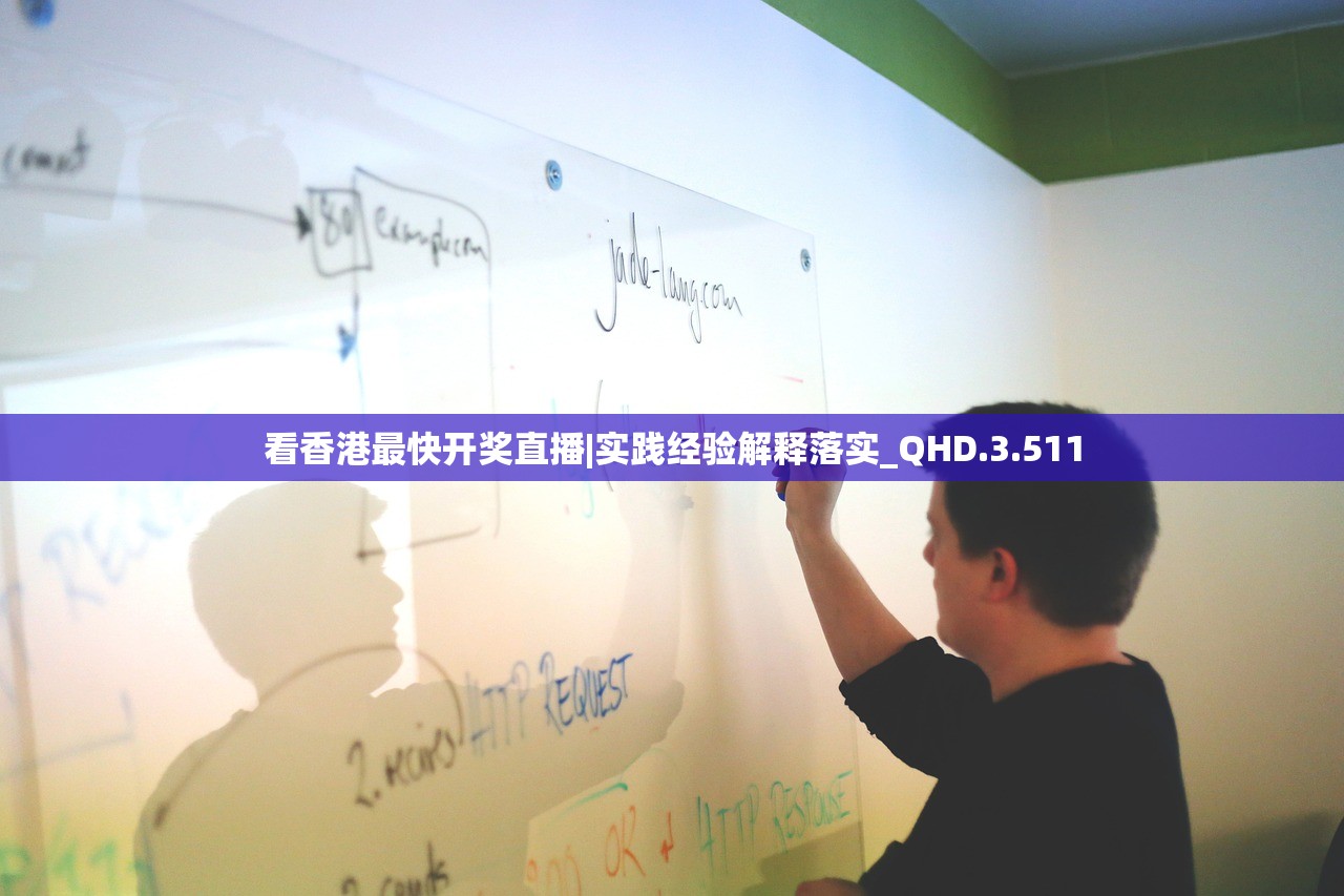 (另一个我3小家碧玉攻略奚曛结局)另一个我3小家碧玉之奚曛攻略大全