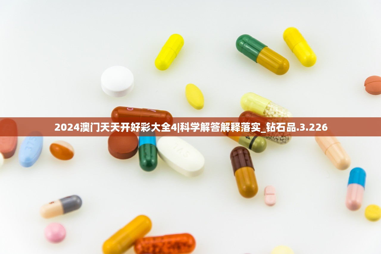(wow攻略站)魔兽世界攻略站全面解析与常见问题解答