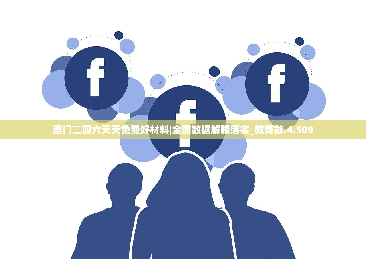 (我的城堡简谱教学)我的城堡简谱，音乐之城的独特魅力