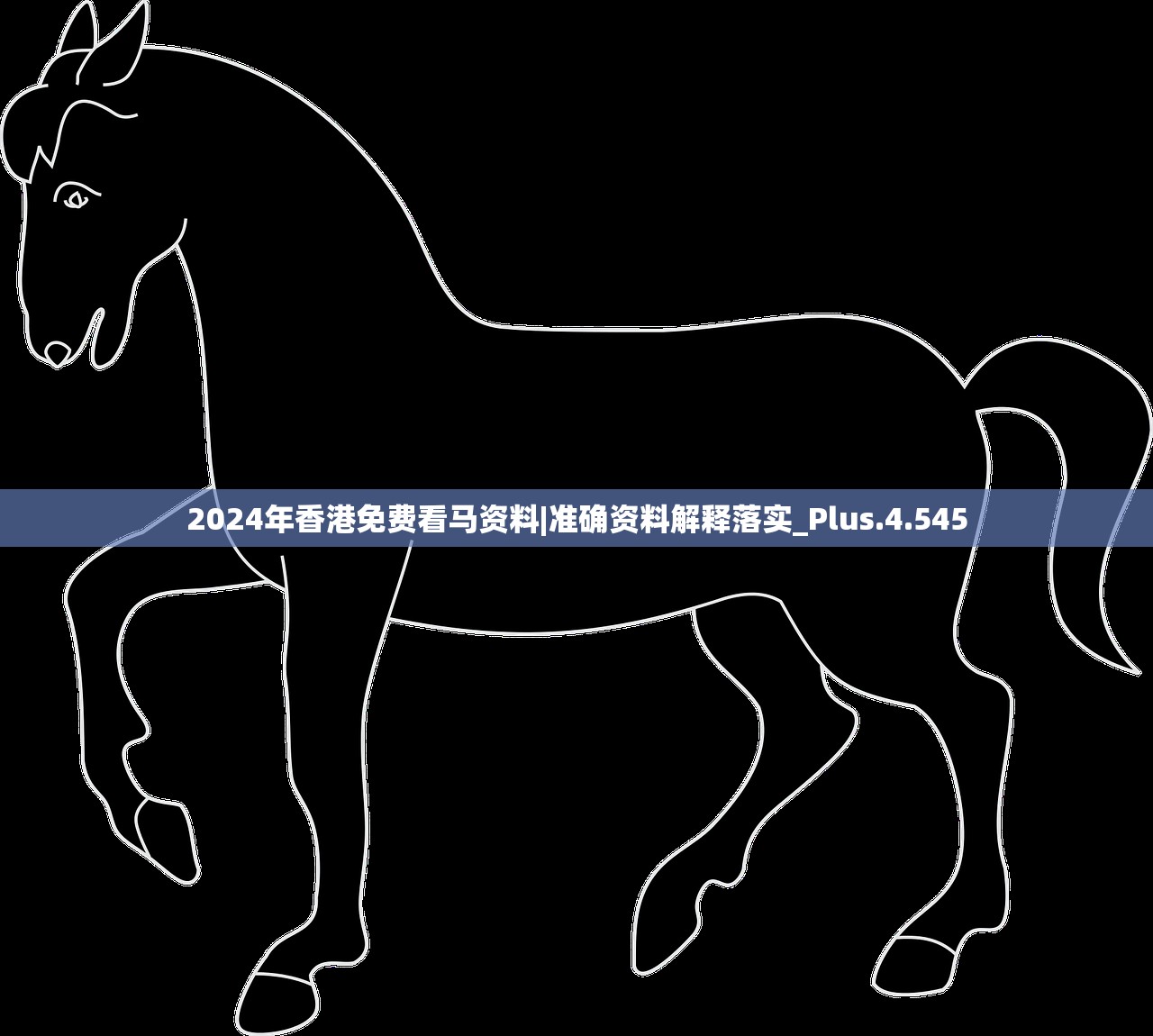 (恋爱消星星领红包)恋爱消星星2024红包版，游戏魅力与红包挑战