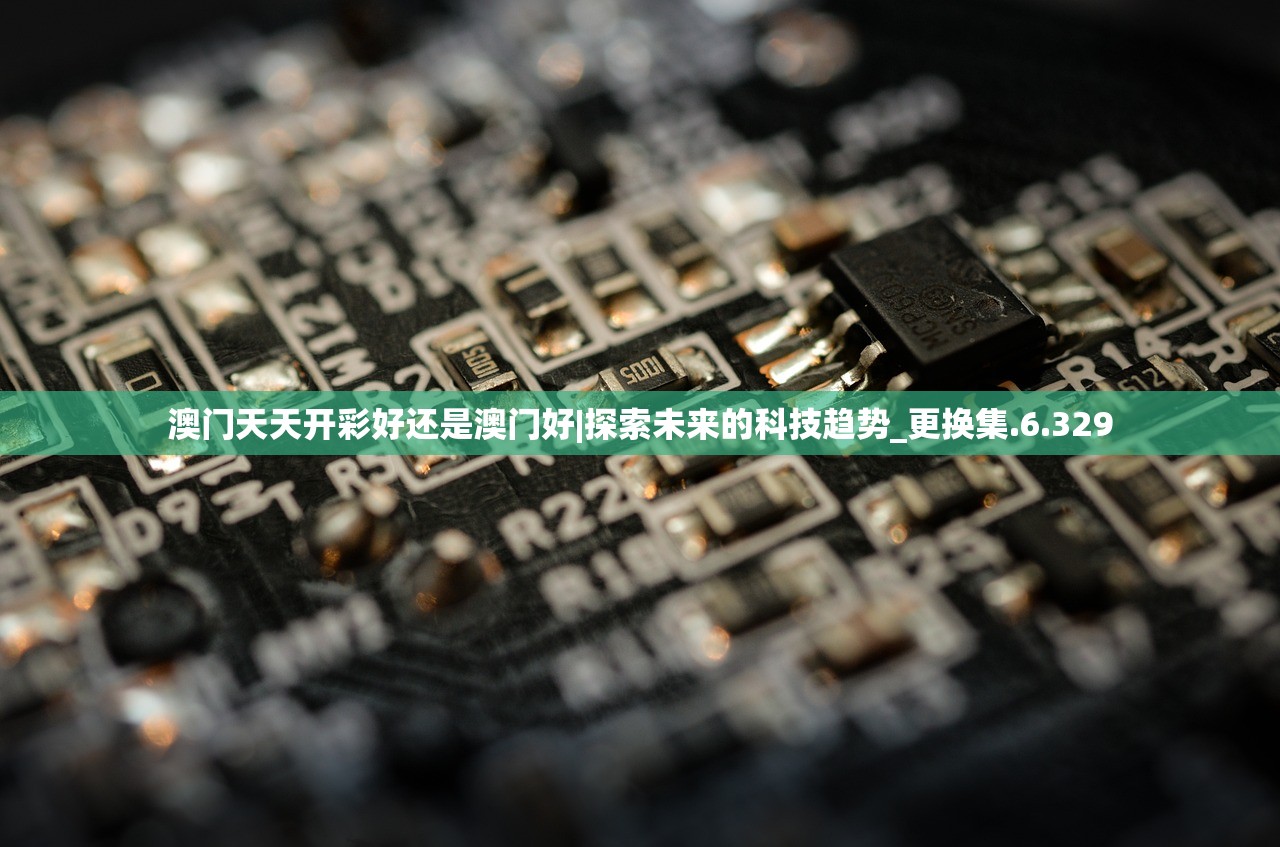 (远征之门激活码获取方法是什么)远征之门激活码获取方法详解及常见问题解答