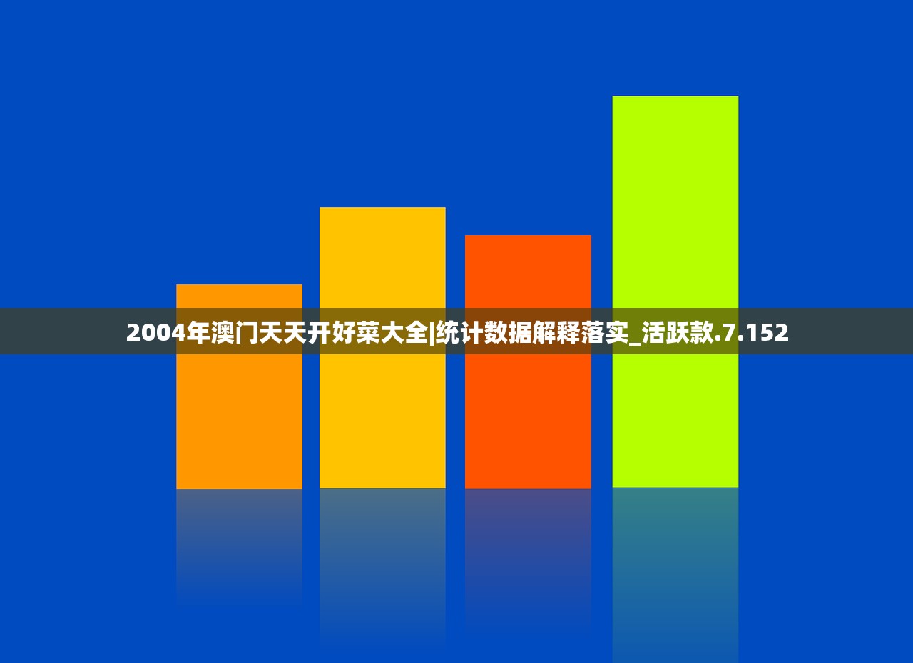 (4399赛尔号网页版在线玩)探索赛尔号世界，揭秘4399赛尔号网页版