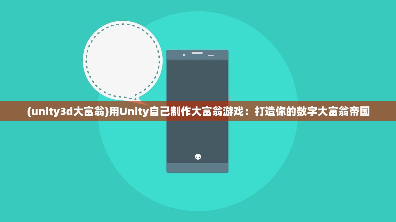 (狼烟四起的典故出处:明代的沈彩所属什么生肖)狼烟四起的典故出处及其深层含义