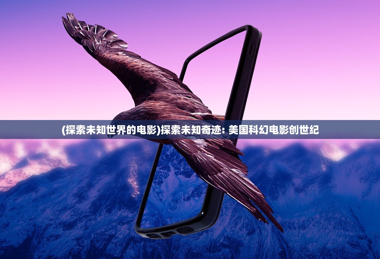 (英灵对决合作模式攻略大全)英灵对决合作模式攻略大全及常见问题解答
