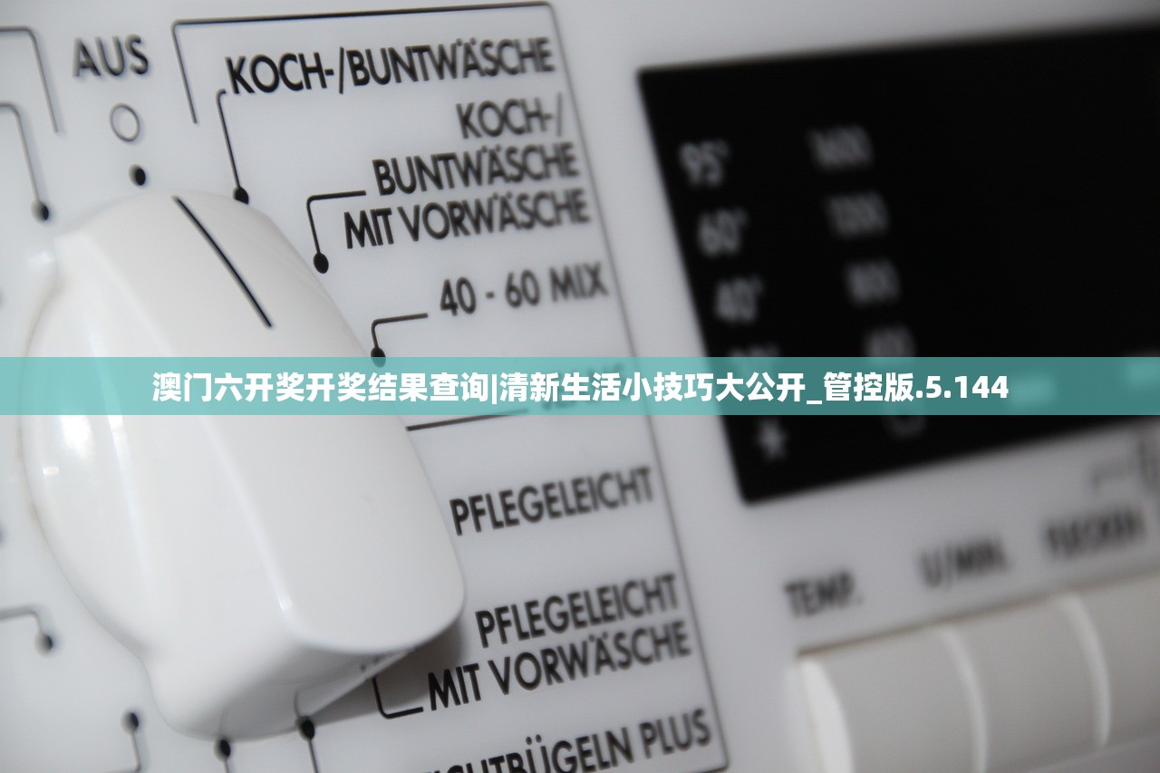 关于Chess Rush停运的探讨，现状、原因及未来展望