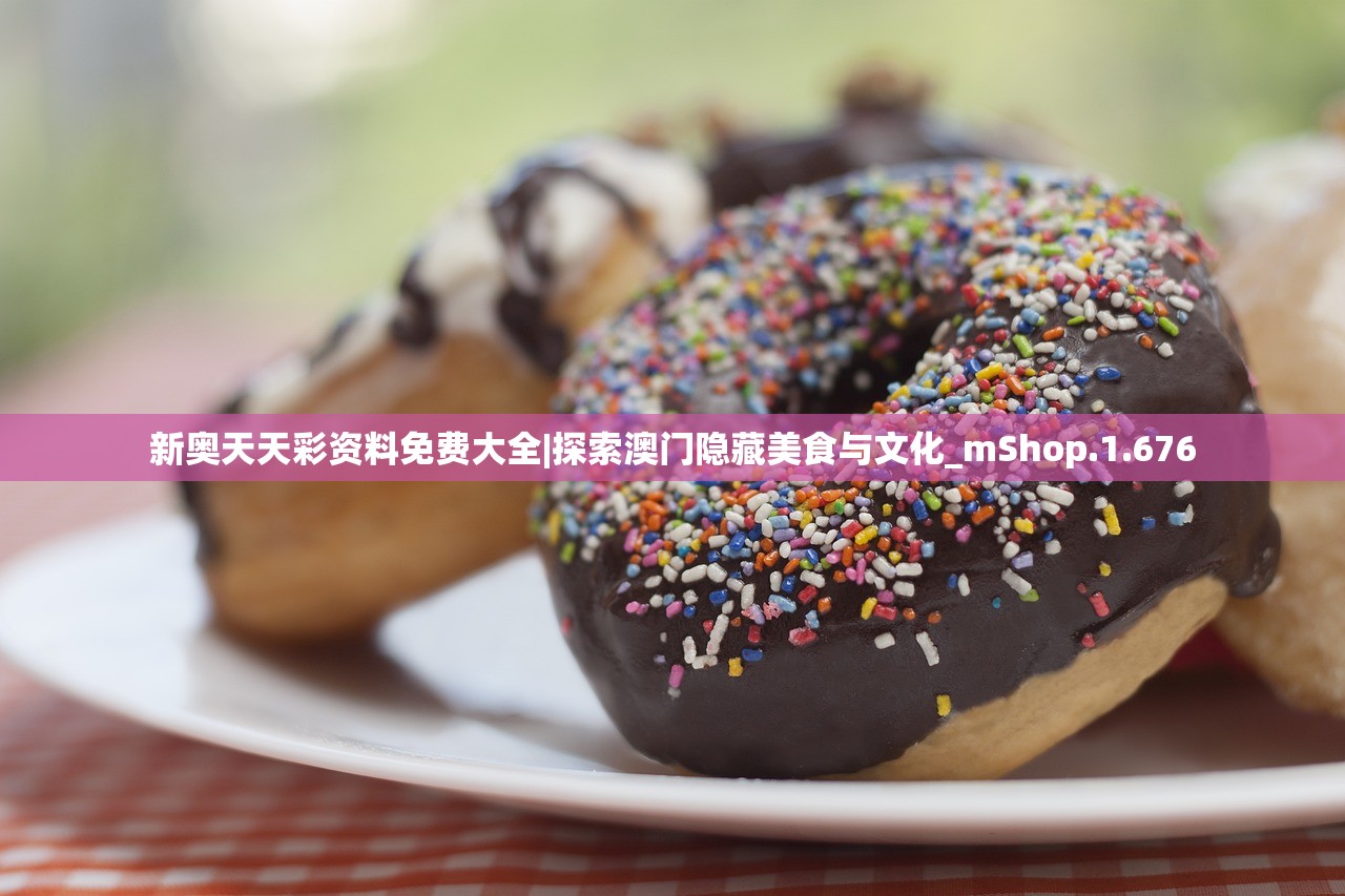 (小小西游ol改名叫什么了)小小西游ol官方网站——探索经典西游的多元化魅力