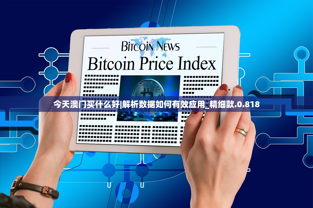 (斗破苍穹三年之约手游官网)斗破苍穹三年之约手游，沉浸式体验斗气大陆的奇幻之旅