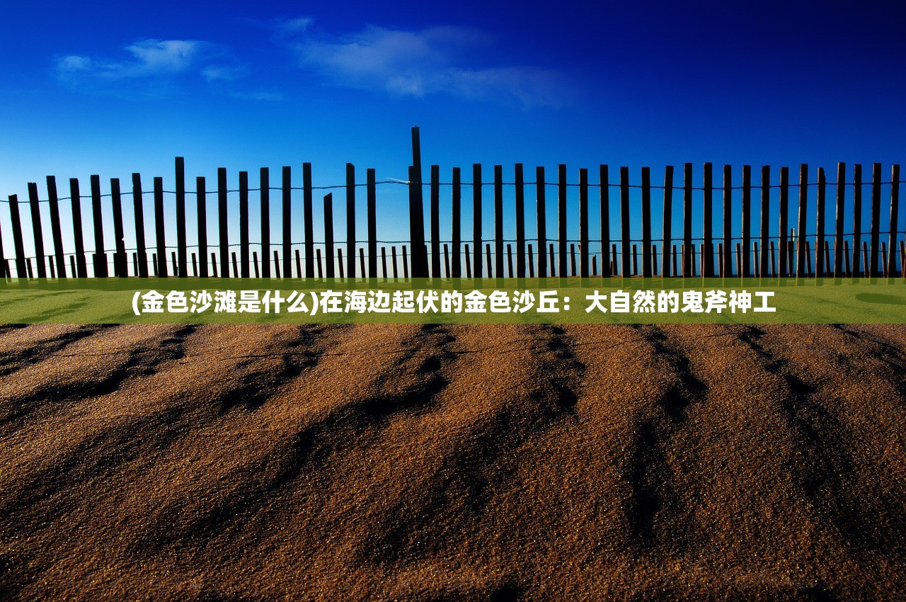 (质量效应安装补丁无法储存游戏)质量效应安装，从入门到精通的全方位指南