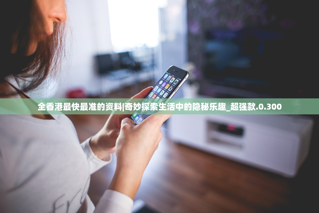 (王牌机战攻略详细介绍)王牌机战攻略大全，从入门到精通