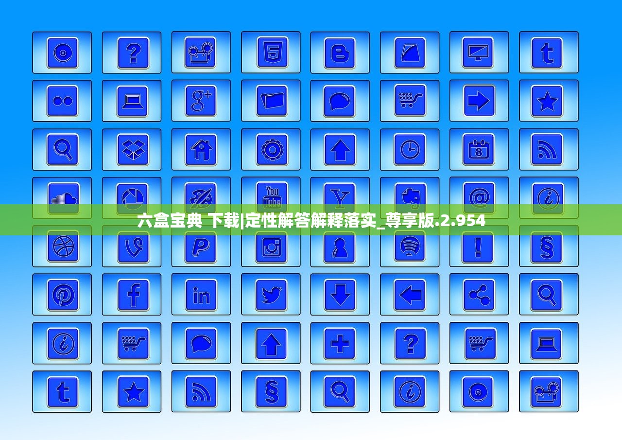 (不死不休是哪个英雄的台词)不死不休的英雄传奇——揭秘背后的英雄人物