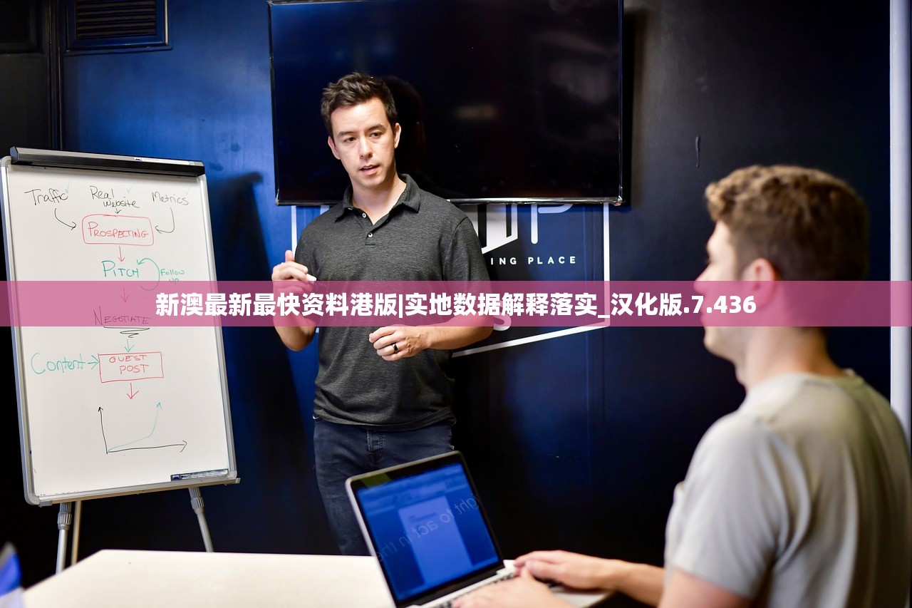 (庄子说剑原文及翻译)说剑及其原文翻译分析介绍