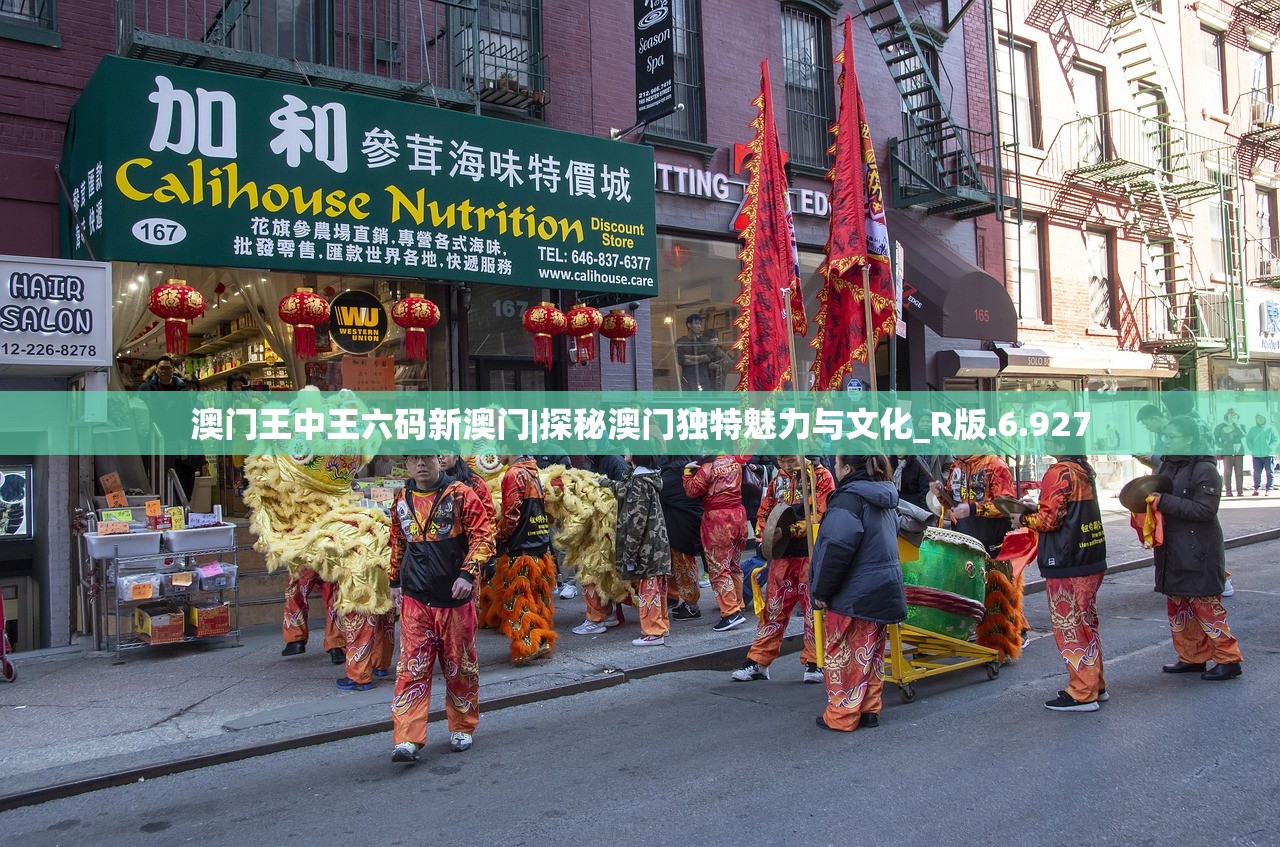 (仙灵外传手游好玩吗值得玩吗)仙灵外传手游好玩吗？深度解析游戏特色与魅力