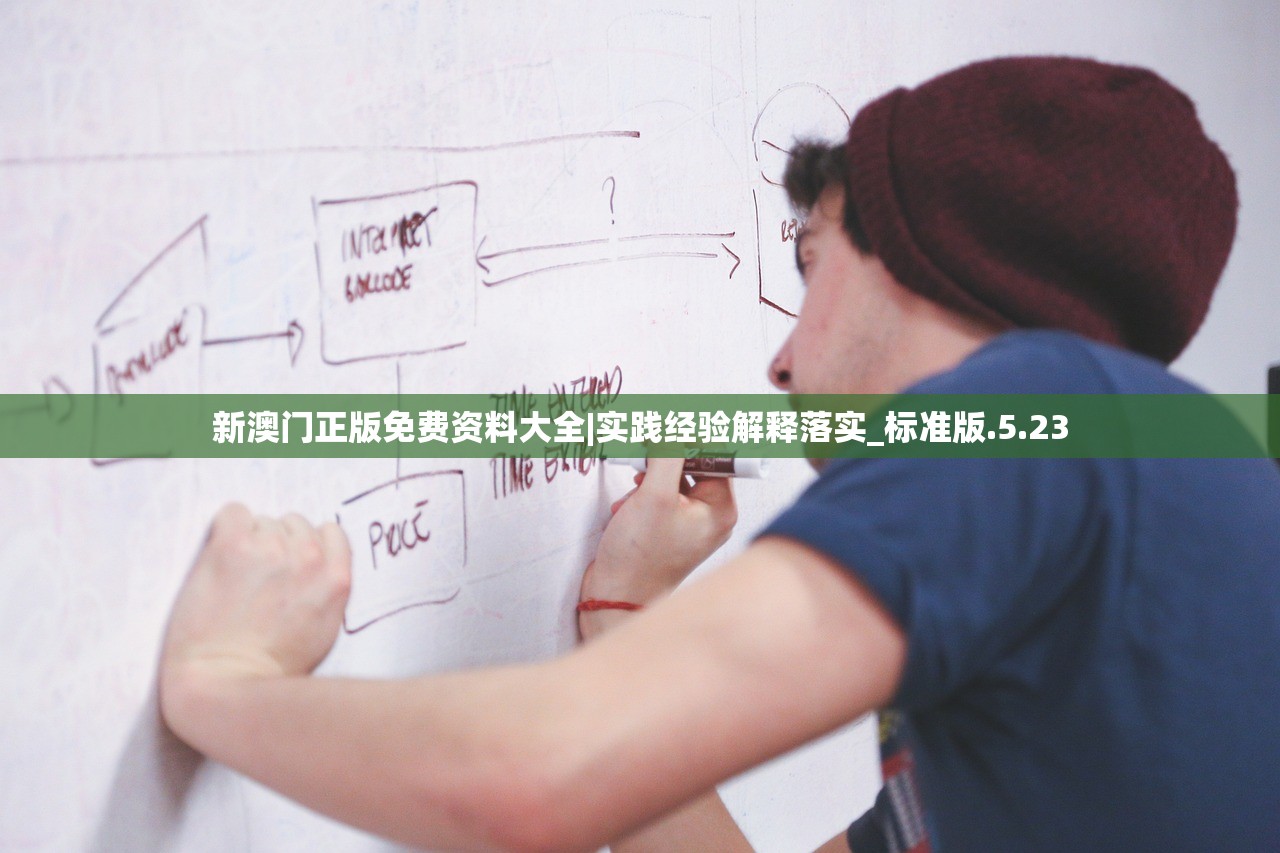 (三国战纪风云再起单人拿四剑)三国战纪风云再起，历史的重塑与演绎