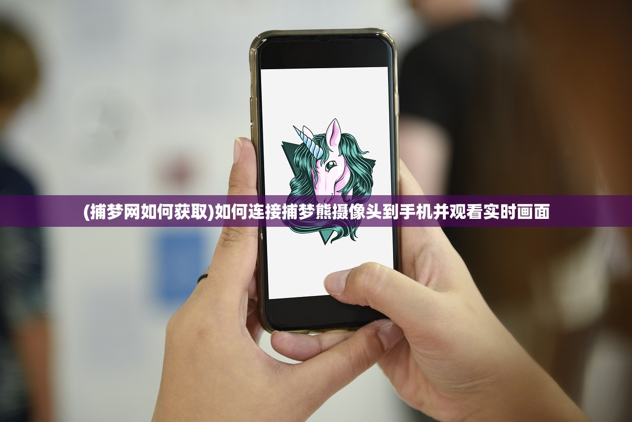 (灵魂岛无限金币版最新版本更新内容)灵魂岛无限金币版，游戏探索与特色解析