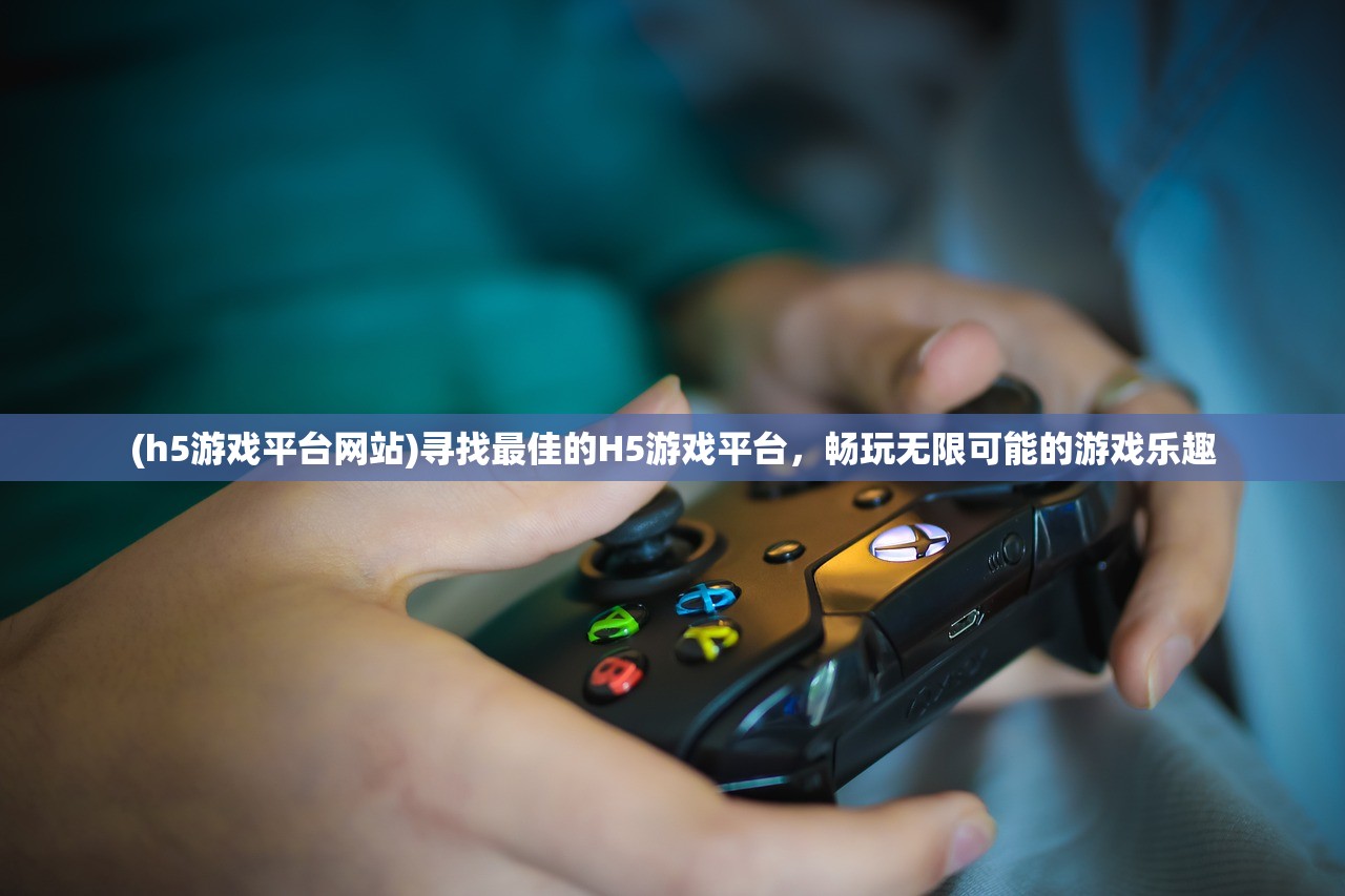 (王侯相宁有种乎的翻译英语)王侯相宁有种乎的翻译解读与探讨