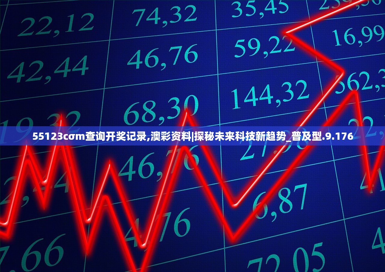 (筵席攻略剧情介绍)筵席攻略，神马必备指南