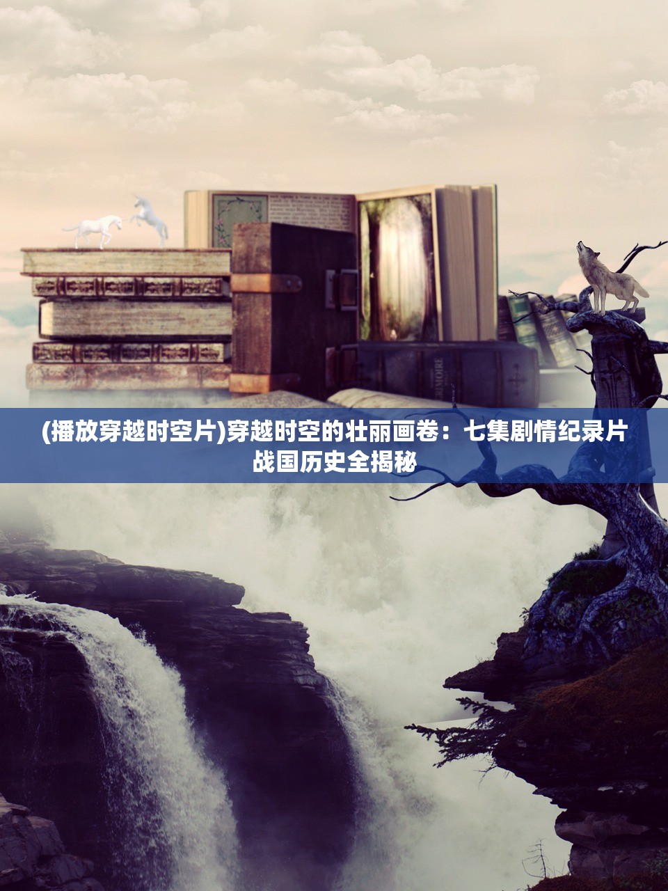 (梦想养成计划相似的游戏有哪些)梦想养成计划相似的游戏探索与解析